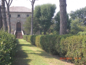 Bed and Breakfast di Charme La Bonarella Russi